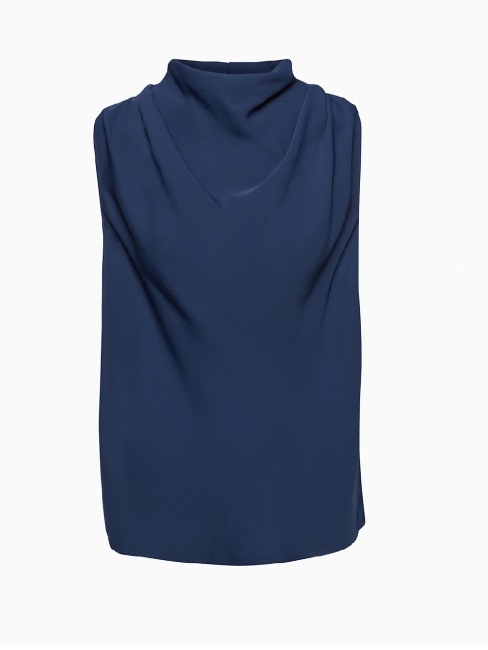 Aritzia Carter Blouse